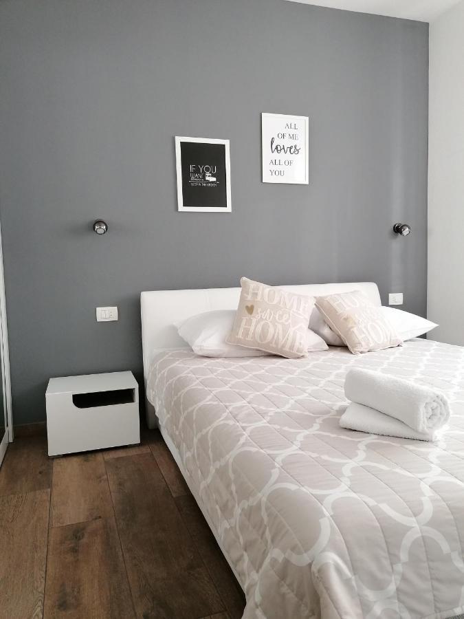 Apartments Jakov マカルスカ エクステリア 写真
